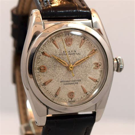 mens classic rolex|collectible Rolex watches for men.